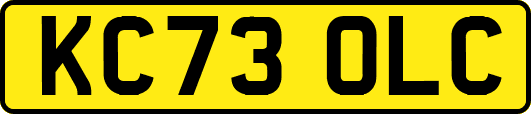 KC73OLC