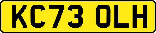 KC73OLH