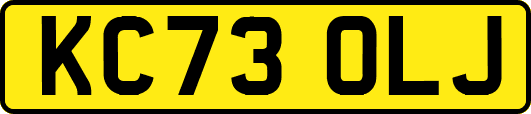 KC73OLJ