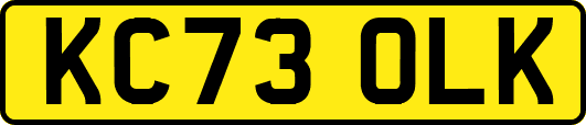 KC73OLK