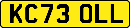 KC73OLL