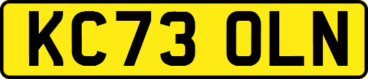 KC73OLN