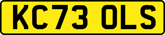 KC73OLS