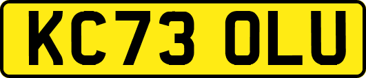 KC73OLU