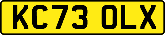 KC73OLX