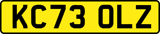 KC73OLZ