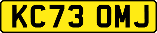 KC73OMJ