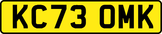 KC73OMK