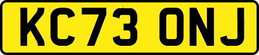 KC73ONJ
