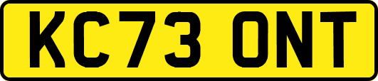 KC73ONT