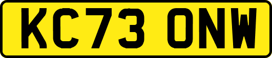 KC73ONW