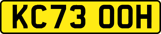 KC73OOH