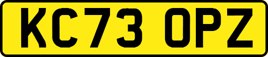 KC73OPZ