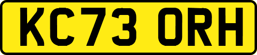 KC73ORH