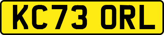 KC73ORL