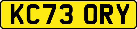 KC73ORY