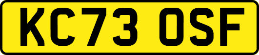 KC73OSF