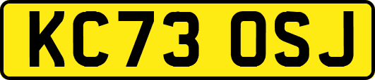 KC73OSJ