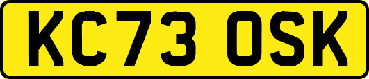 KC73OSK
