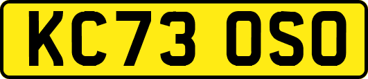 KC73OSO