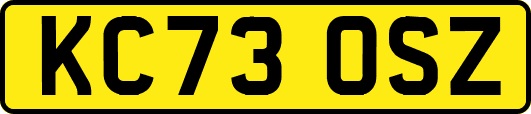 KC73OSZ