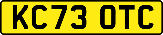 KC73OTC