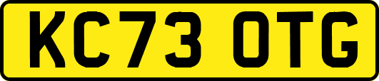 KC73OTG