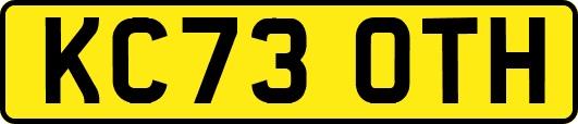 KC73OTH