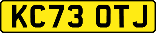 KC73OTJ