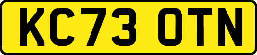 KC73OTN