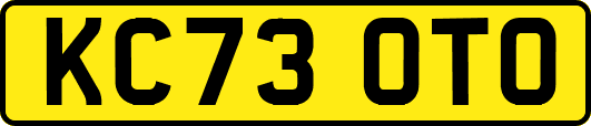 KC73OTO