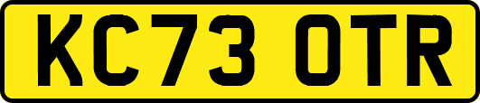 KC73OTR