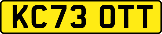 KC73OTT