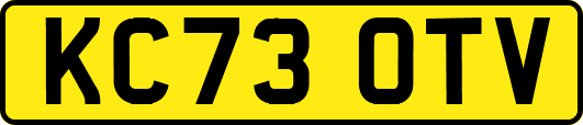 KC73OTV