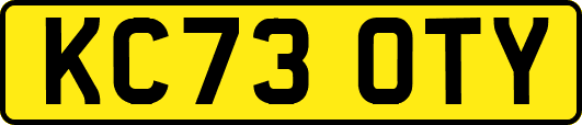KC73OTY