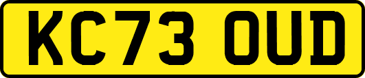KC73OUD