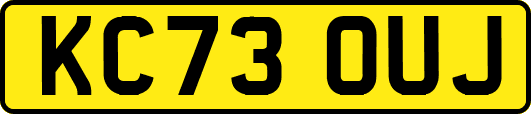 KC73OUJ
