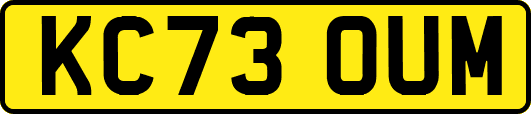 KC73OUM