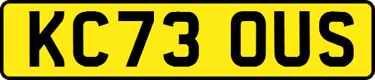 KC73OUS