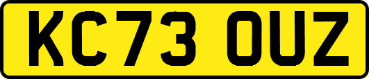 KC73OUZ