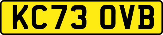 KC73OVB