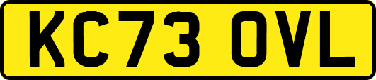 KC73OVL