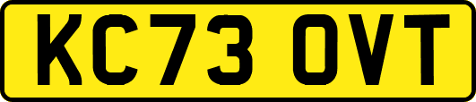 KC73OVT