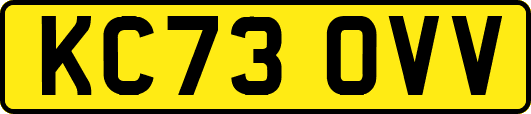 KC73OVV