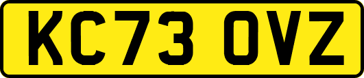 KC73OVZ