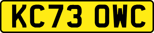 KC73OWC
