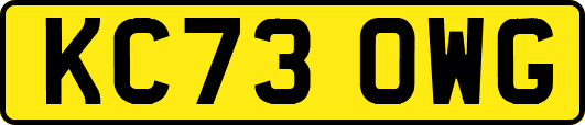 KC73OWG