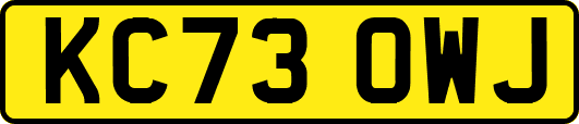 KC73OWJ