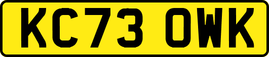 KC73OWK