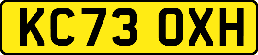 KC73OXH
